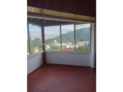 Casa de 3 alcobas en venta en Vereda Casiano Bajo, Floridablanca, 240 m² · foto 10 de 20