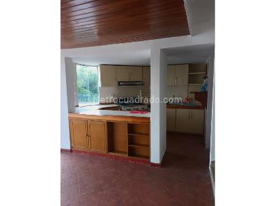 Casa de 3 alcobas en venta en Vereda Casiano Bajo, Floridablanca, 240 m² · foto 11 de 20