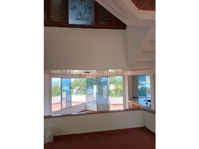 Casa de 3 alcobas en venta en Vereda Casiano Bajo, Floridablanca, 240 m² · foto 12 de 20