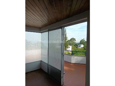 Casa de 3 alcobas en venta en Vereda Casiano Bajo, Floridablanca, 240 m² · foto 13 de 20