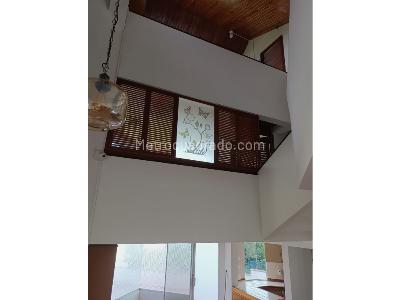 Casa de 3 alcobas en venta en Vereda Casiano Bajo, Floridablanca, 240 m² · foto 14 de 20