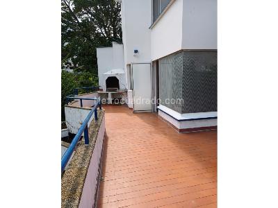 Casa de 3 alcobas en venta en Vereda Casiano Bajo, Floridablanca, 240 m² · foto 15 de 20