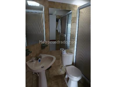 Casa de 3 alcobas en venta en Vereda Casiano Bajo, Floridablanca, 240 m² · foto 17 de 20