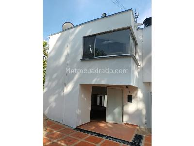 Casa de 3 alcobas en venta en Vereda Casiano Bajo, Floridablanca, 240 m² · foto 18 de 20