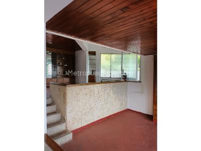 Casa de 3 alcobas en venta en Vereda Casiano Bajo, Floridablanca, 240 m² · foto 19 de 20