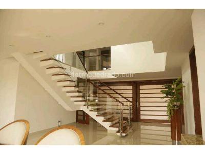 Casa de 4 alcobas en venta en San Jose De Bavaria, Bogotá, 837 m² · foto 8 de 20