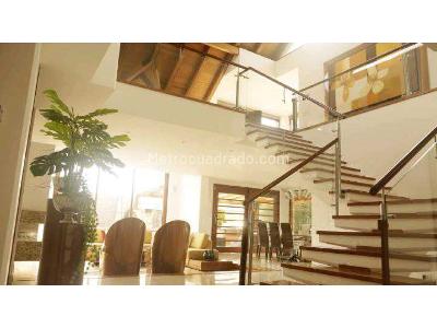 Casa de 4 alcobas en venta en San Jose De Bavaria, Bogotá, 837 m² · foto 10 de 20