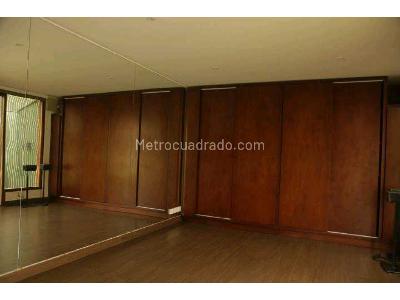 Casa de 4 alcobas en venta en San Jose De Bavaria, Bogotá, 837 m² · foto 12 de 20
