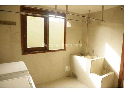 Casa de 4 alcobas en venta en San Jose De Bavaria, Bogotá, 837 m² · foto 13 de 20