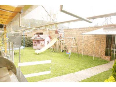 Casa de 4 alcobas en venta en San Jose De Bavaria, Bogotá, 837 m² · foto 18 de 20