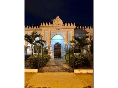 Casa de 5 alcobas en venta en Manga, Cartagena, 500 m² · foto 2 de 11