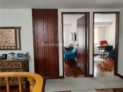 Casa de 4 alcobas en venta en El Batán, Bogotá, 220 m² · foto 19 de 20