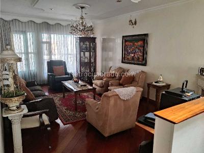 Casa de 4 alcobas en venta en El Batán, Bogotá, 220 m² · foto 3 de 20