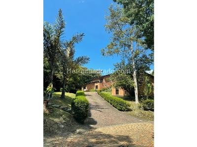Casa en venta en Norte Lagos De Torca, Bogotá · foto 3 de 20