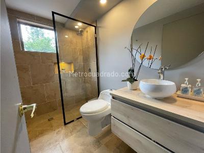Casa en venta en Norte Lagos De Torca, Bogotá · foto 6 de 20