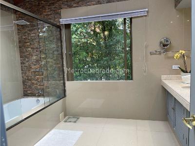 Casa en venta en Norte Lagos De Torca, Bogotá · foto 8 de 20