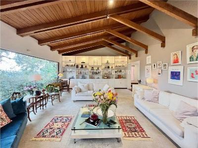 Casa en venta en Norte Lagos De Torca, Bogotá · foto 10 de 20