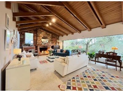 Casa en venta en Norte Lagos De Torca, Bogotá · foto 11 de 20