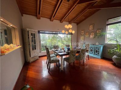 Casa en venta en Norte Lagos De Torca, Bogotá · foto 12 de 20