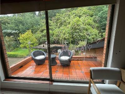Casa en venta en Norte Lagos De Torca, Bogotá · foto 15 de 20