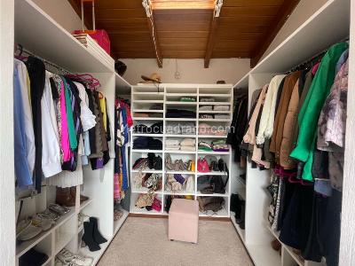 Casa en venta en Norte Lagos De Torca, Bogotá · foto 16 de 20