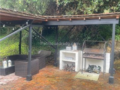 Casa en venta en Norte Lagos De Torca, Bogotá · foto 20 de 20