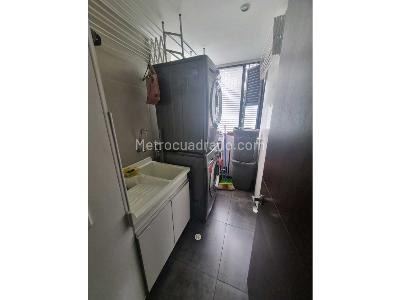 Apartamento de 4 alcobas en venta en Los Lagartos, Bogotá, 280 m² · foto 13 de 20