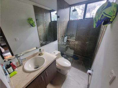 Apartamento de 4 alcobas en venta en Los Lagartos, Bogotá, 280 m² · foto 20 de 20