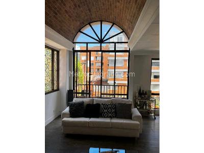 Apartamento en venta en Norte, Bogotá · foto 3 de 20