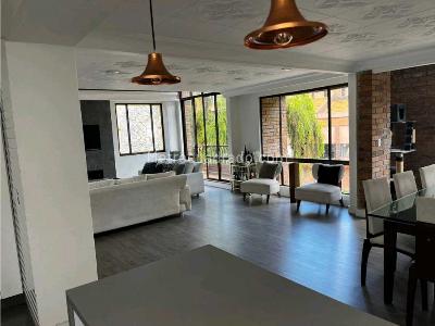 Apartamento en venta en Norte, Bogotá · foto 4 de 20