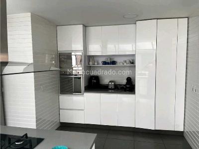 Apartamento en venta en Norte, Bogotá · foto 9 de 20