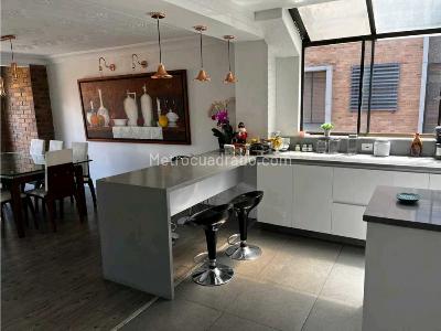 Apartamento en venta en Norte, Bogotá · foto 10 de 20