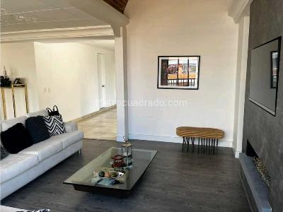 Apartamento en venta en Norte, Bogotá · foto 11 de 20