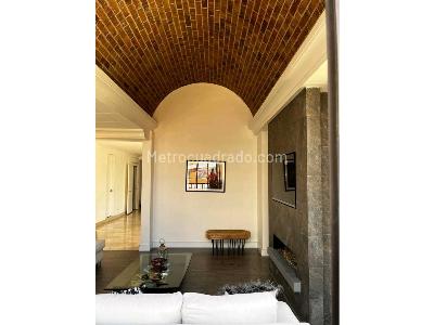 Apartamento en venta en Norte, Bogotá · foto 12 de 20