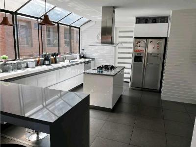 Apartamento en venta en Norte, Bogotá · foto 13 de 20