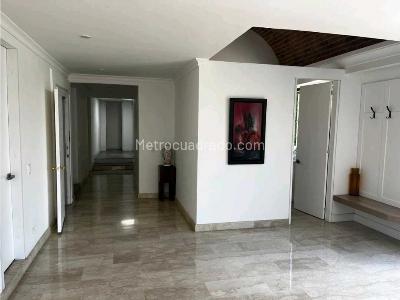 Apartamento en venta en Norte, Bogotá · foto 14 de 20
