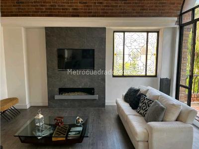 Apartamento en venta en Norte, Bogotá · foto 15 de 20