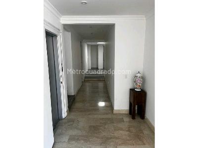 Apartamento en venta en Norte, Bogotá · foto 17 de 20