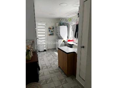 Apartamento en venta en Norte, Bogotá · foto 18 de 20