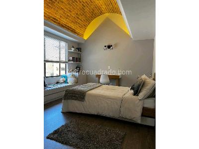 Apartamento en venta en Norte, Bogotá · foto 19 de 20