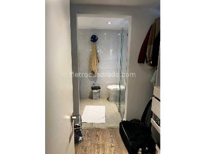 Apartamento en venta en Norte, Bogotá · foto 20 de 20