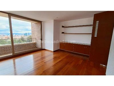 Apartamento de 3 alcobas en venta en Chico, Bogotá, 310 m² · foto 5 de 20