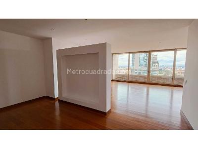 Apartamento de 3 alcobas en venta en Chico, Bogotá, 310 m² · foto 8 de 20