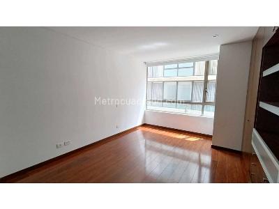 Apartamento de 3 alcobas en venta en Chico, Bogotá, 310 m² · foto 13 de 20