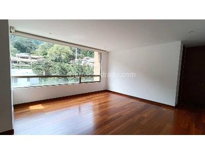 Apartamento de 3 alcobas en venta en Chico, Bogotá, 310 m² · foto 20 de 20