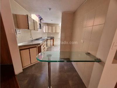 Casa de 3 alcobas en venta en Chico Navarra, Bogotá, 180 m² · foto 8 de 20