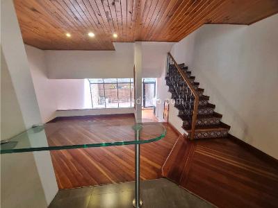 Casa de 3 alcobas en venta en Chico Navarra, Bogotá, 180 m² · foto 11 de 20