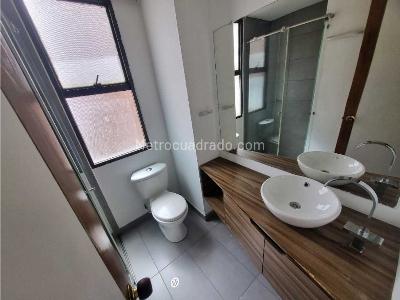Casa de 3 alcobas en venta en Chico Navarra, Bogotá, 180 m² · foto 13 de 20
