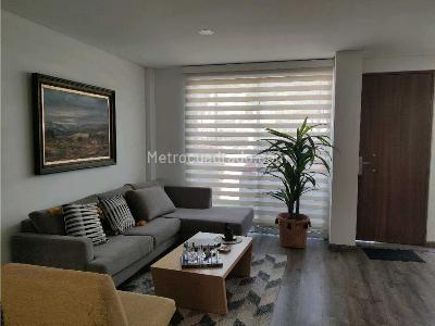 Casa de 3 alcobas en venta en Chia, Chía, 110 m² · foto 4 de 20