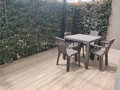 Casa de 3 alcobas en venta en Chia, Chía, 110 m² · foto 9 de 20